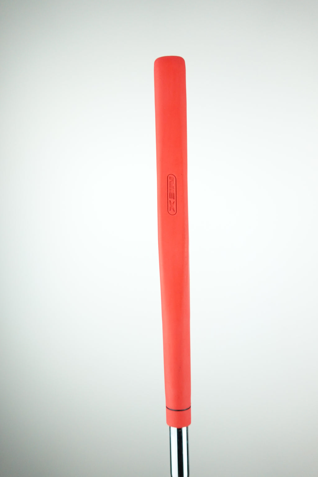 NIKE METHOD CORE MC 02w Putter - 34 Inch - Right Hand