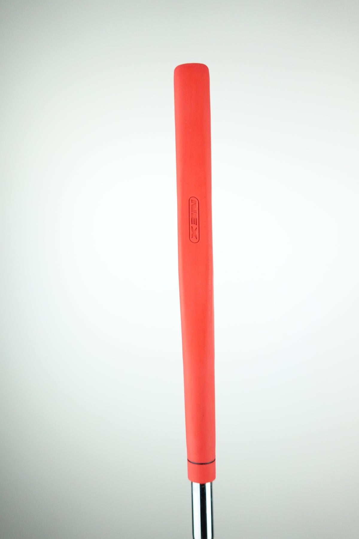 NIKE METHOD CORE MC 02w Putter - 34 Inch - Right Hand