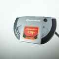 TaylorMade Spider GT NOTCHBACK Putter - 34 Inch - Right Hand
