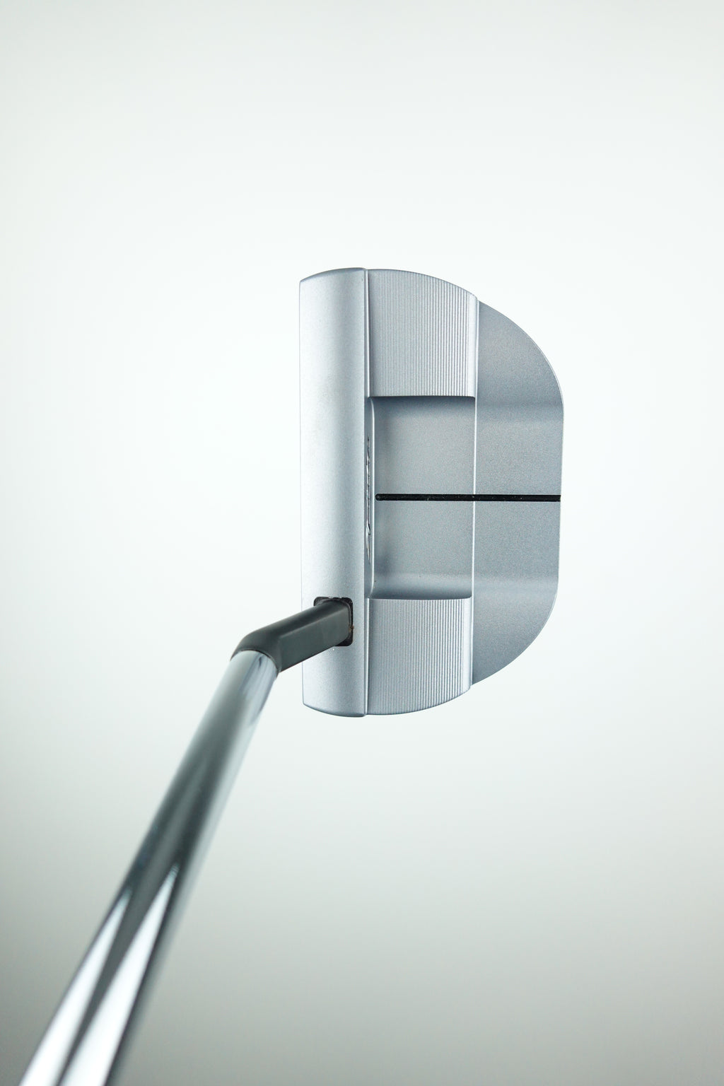 TaylorMade Spider GT NOTCHBACK Putter - 34 Inch - Right Hand