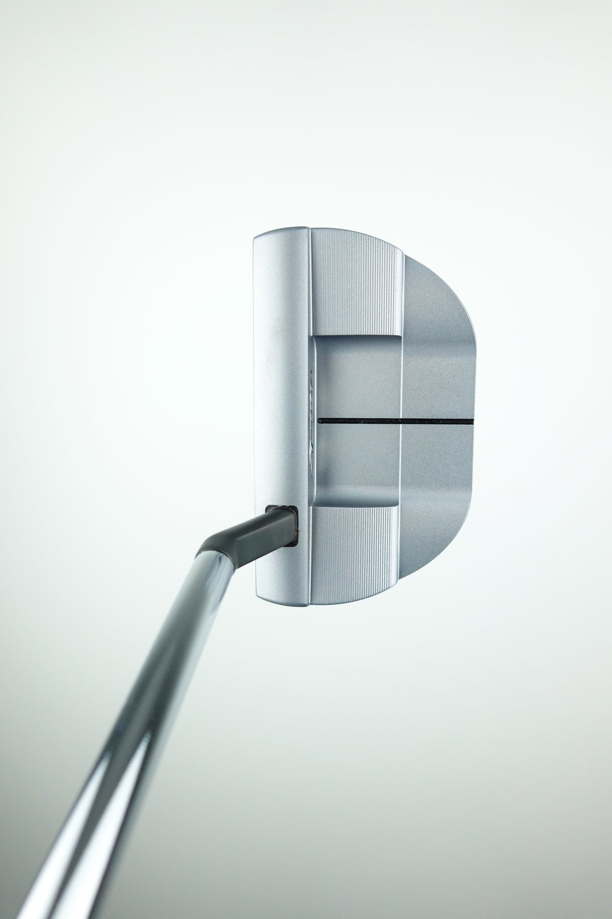 TaylorMade Spider GT NOTCHBACK Putter - 34 Inch - Right Hand
