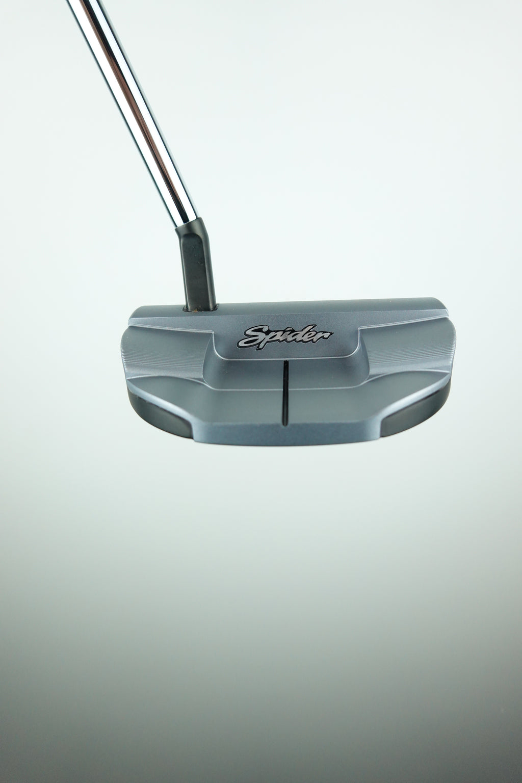 TaylorMade Spider GT NOTCHBACK Putter - 34 Inch - Right Hand