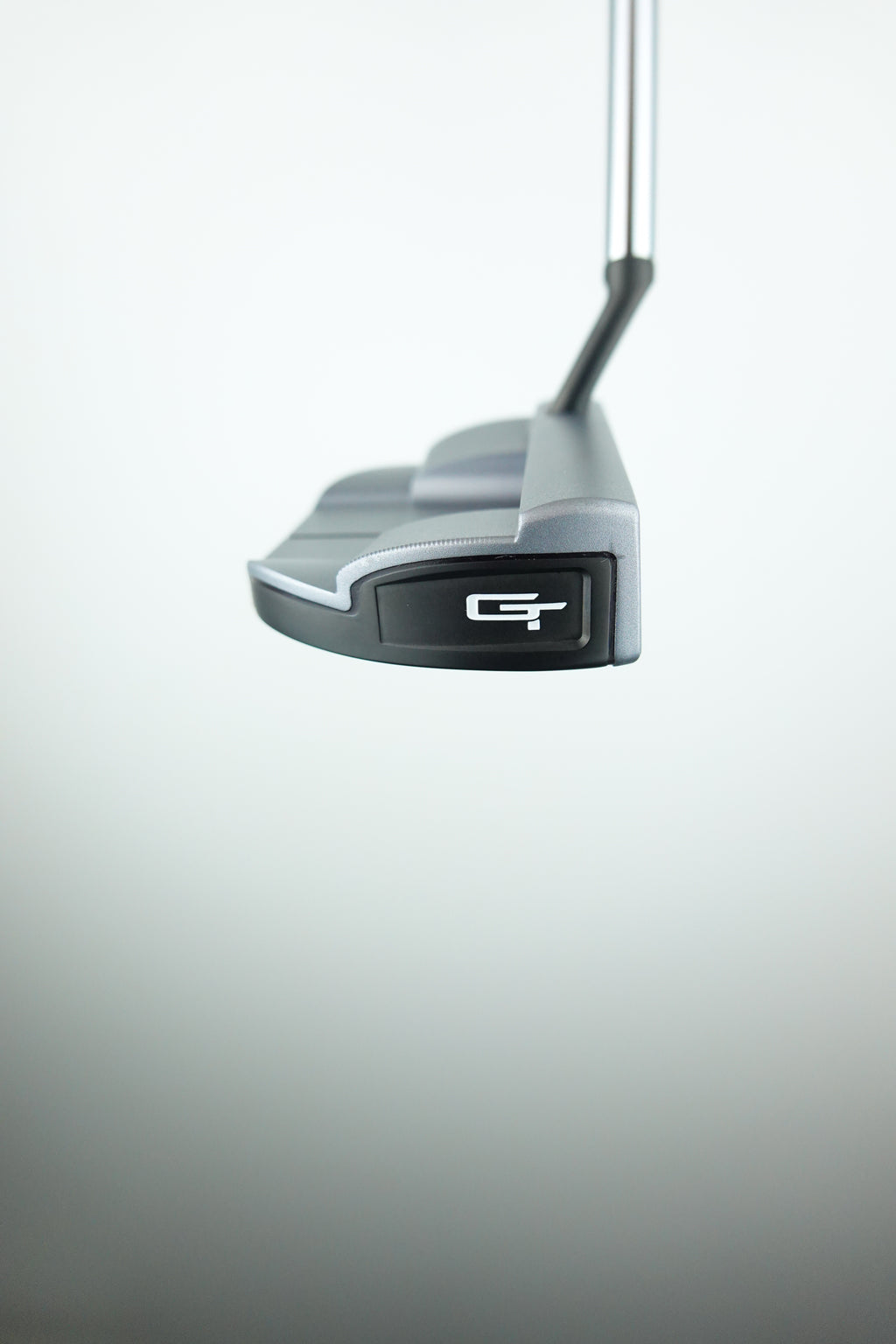 TaylorMade Spider GT NOTCHBACK Putter - 34 Inch - Right Hand