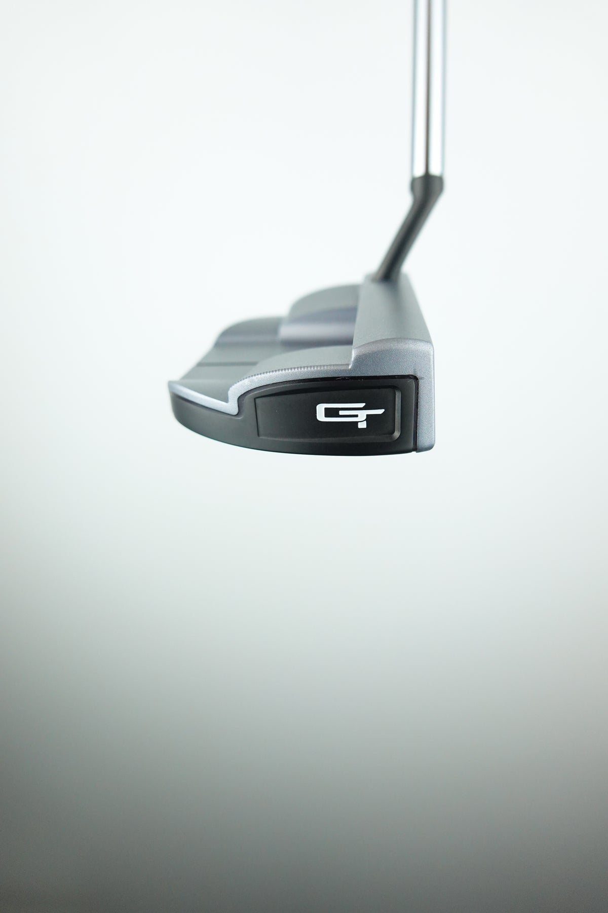 TaylorMade Spider GT NOTCHBACK Putter - 34 Inch - Right Hand