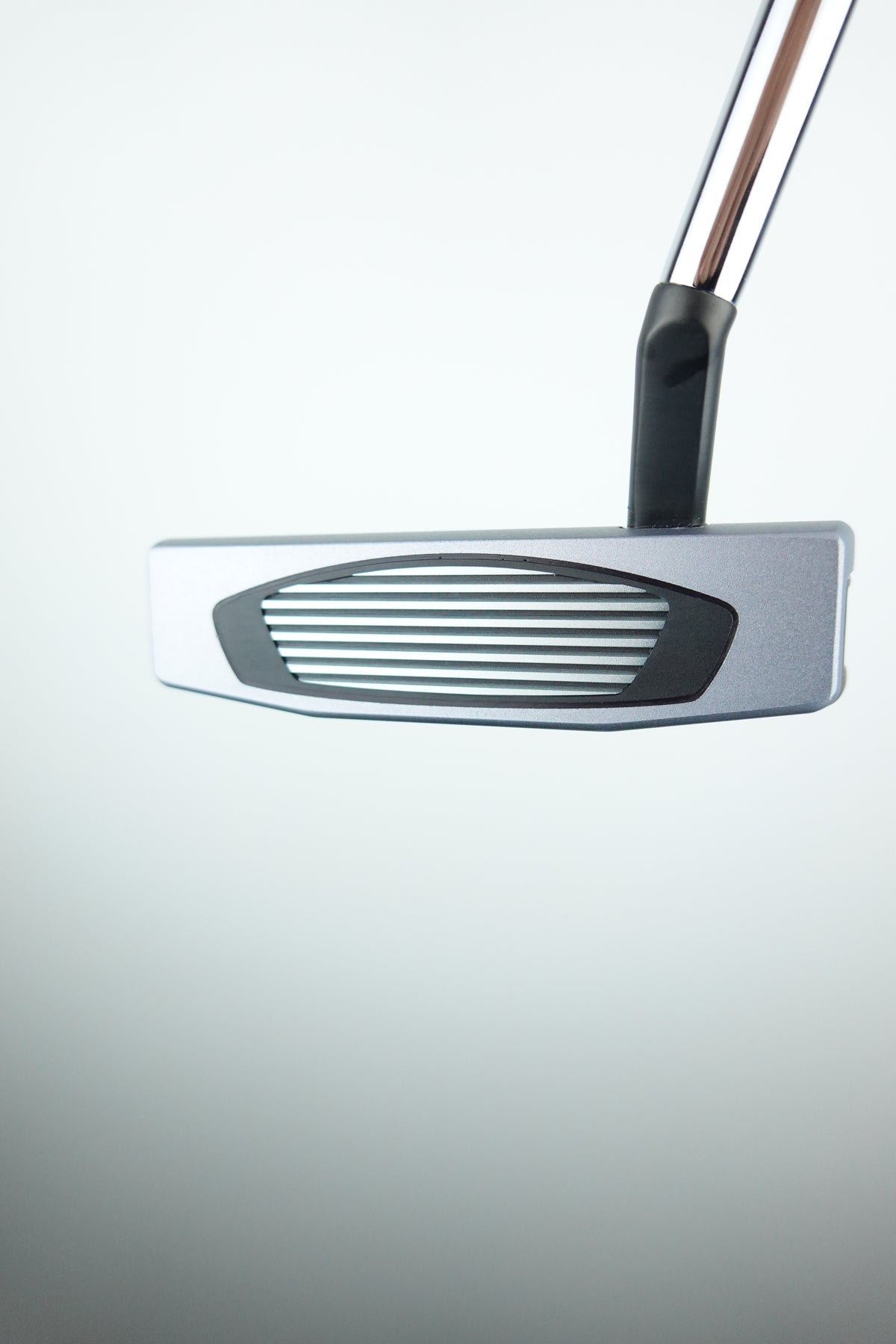 TaylorMade Spider GT NOTCHBACK Putter - 34 Inch - Right Hand