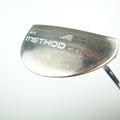 NIKE MC-5i Putter - 34 Inch - Right Hand