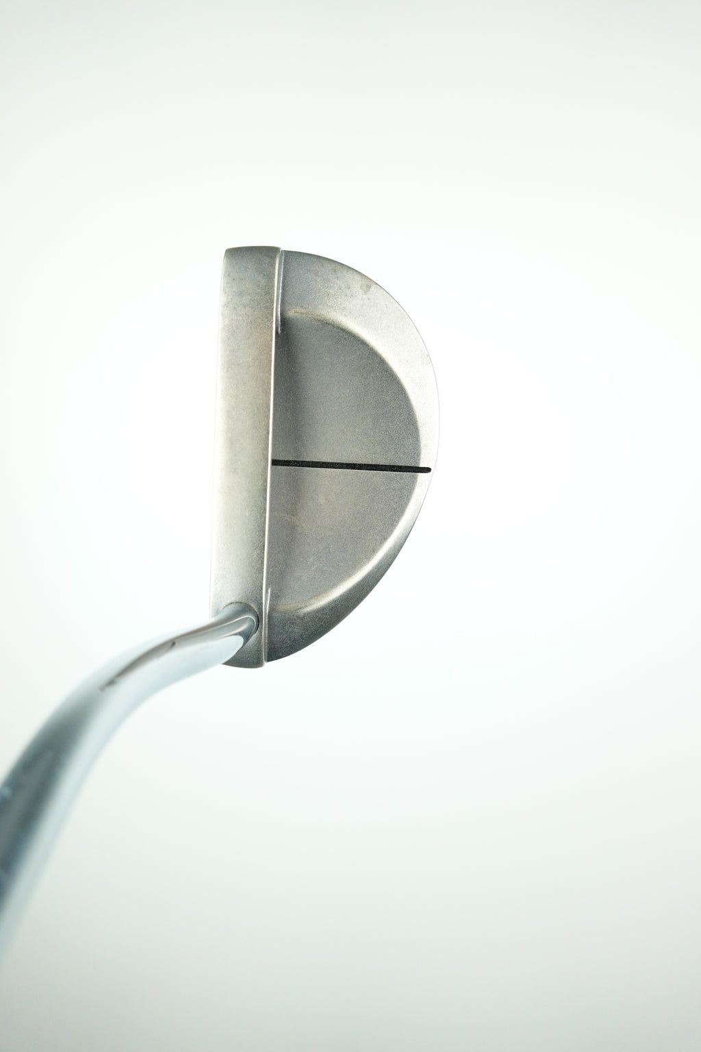 NIKE MC-5i Putter - 34 Inch - Right Hand