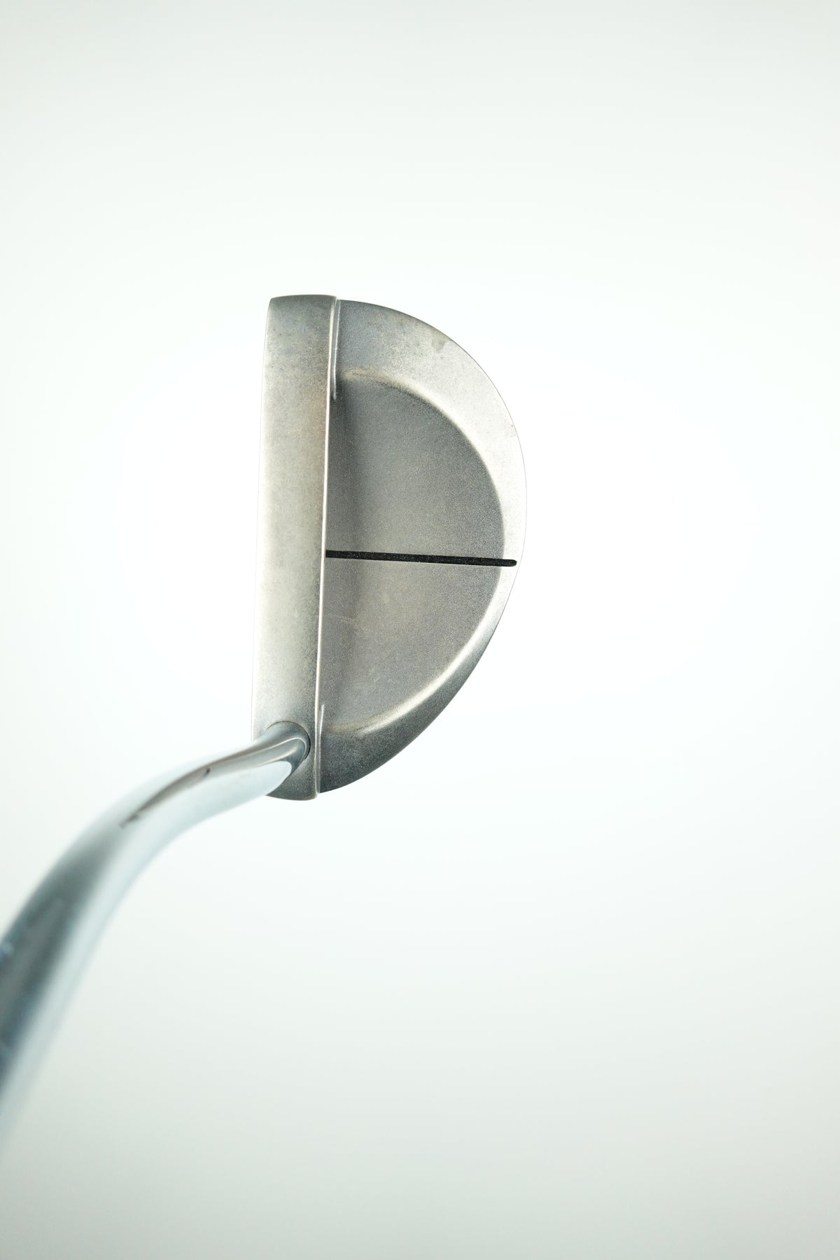 NIKE MC-5i Putter - 34 Inch - Right Hand