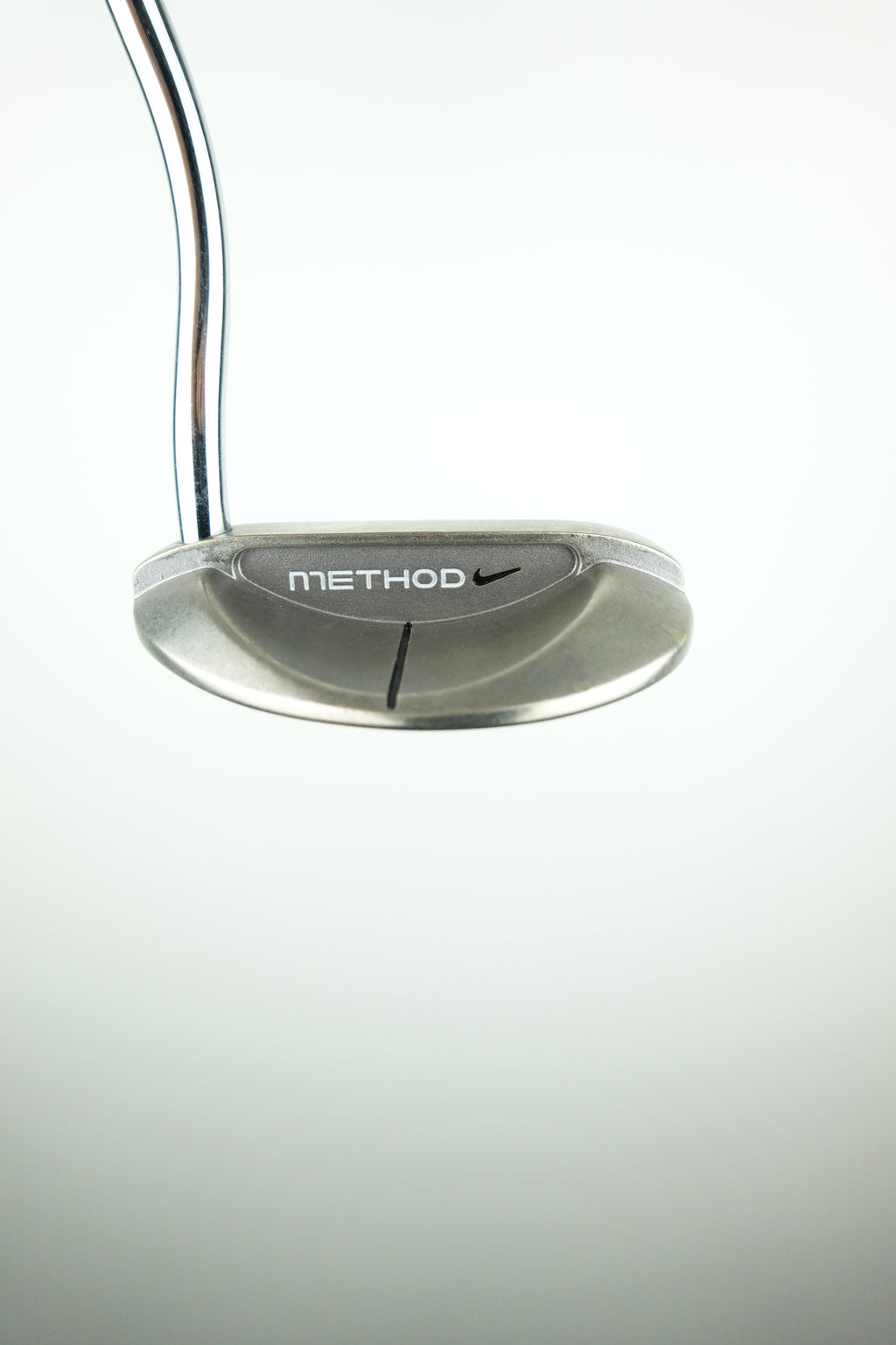 NIKE MC-5i Putter - 34 Inch - Right Hand