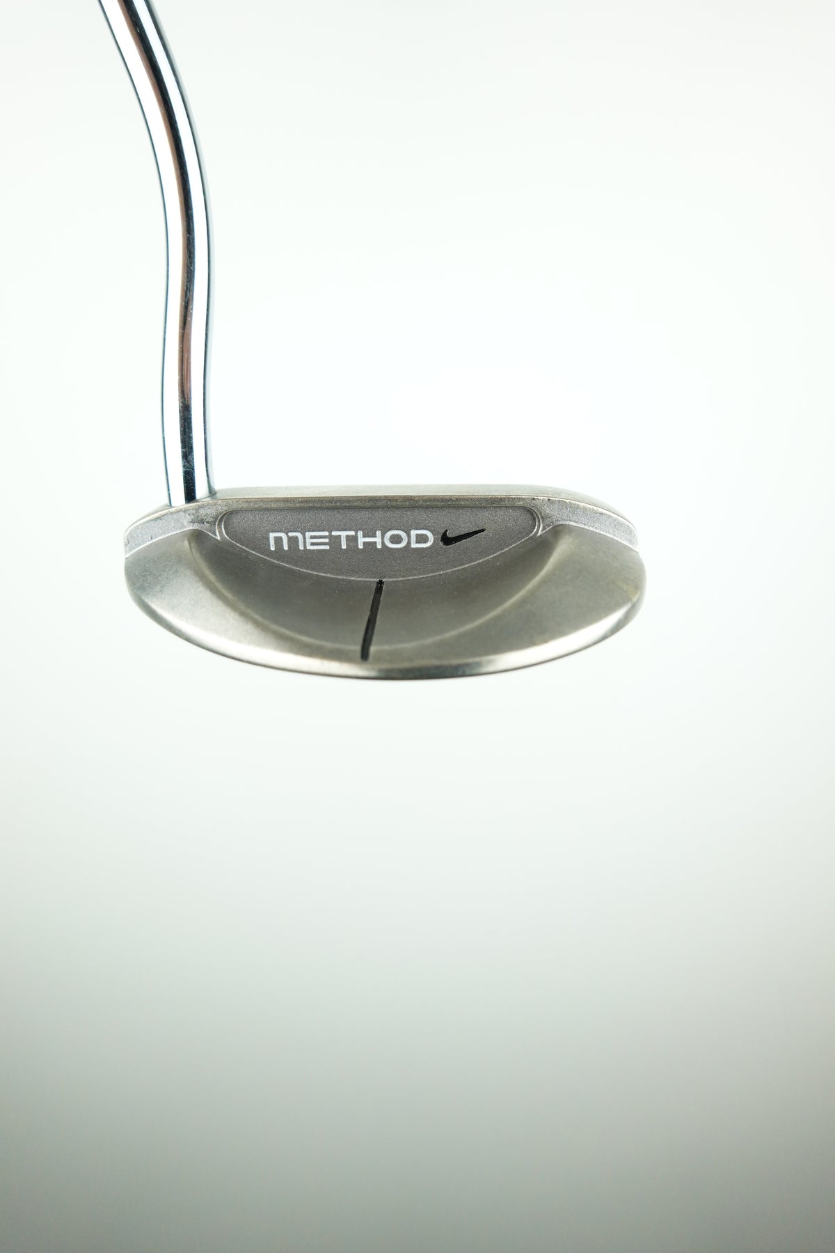 NIKE MC-5i Putter - 34 Inch - Right Hand
