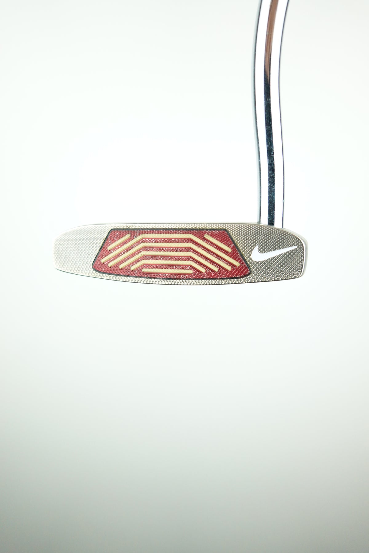 NIKE MC-5i Putter - 34 Inch - Right Hand