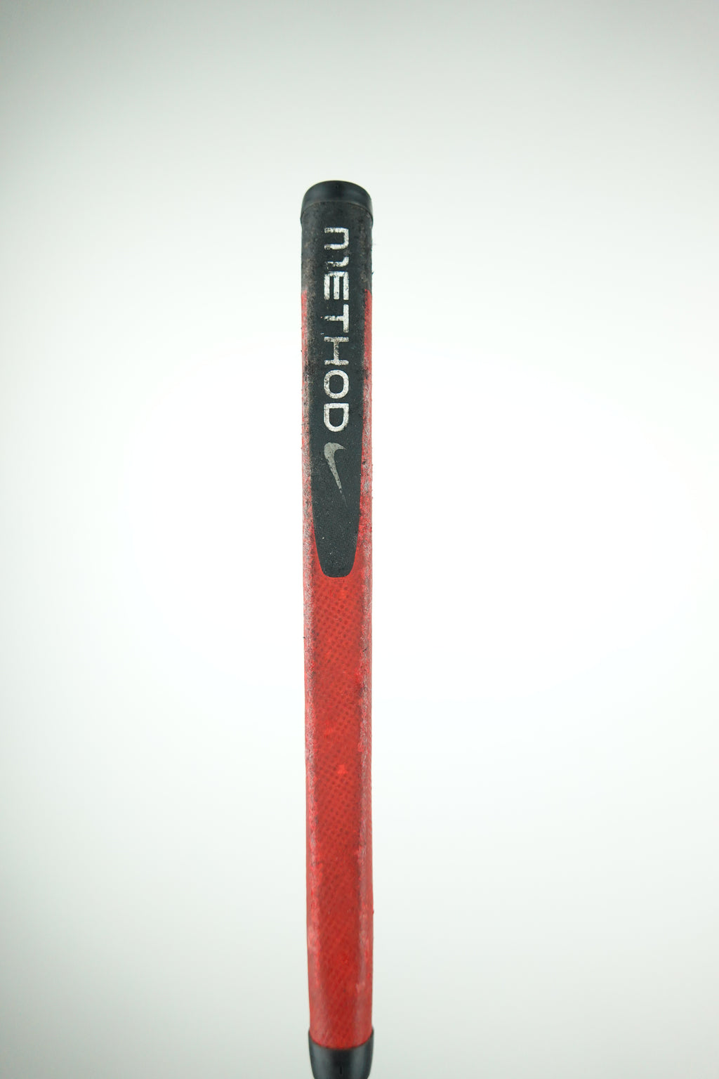 NIKE MC-5i Putter - 34 Inch - Right Hand