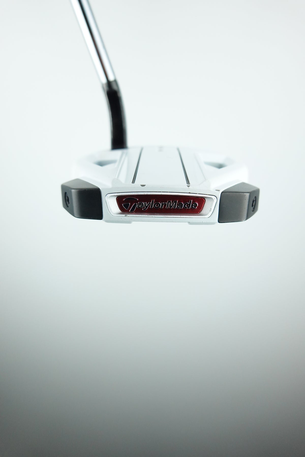 TaylorMade Spider EX 33 Inch Putter - Fluted Feel - Right Hand