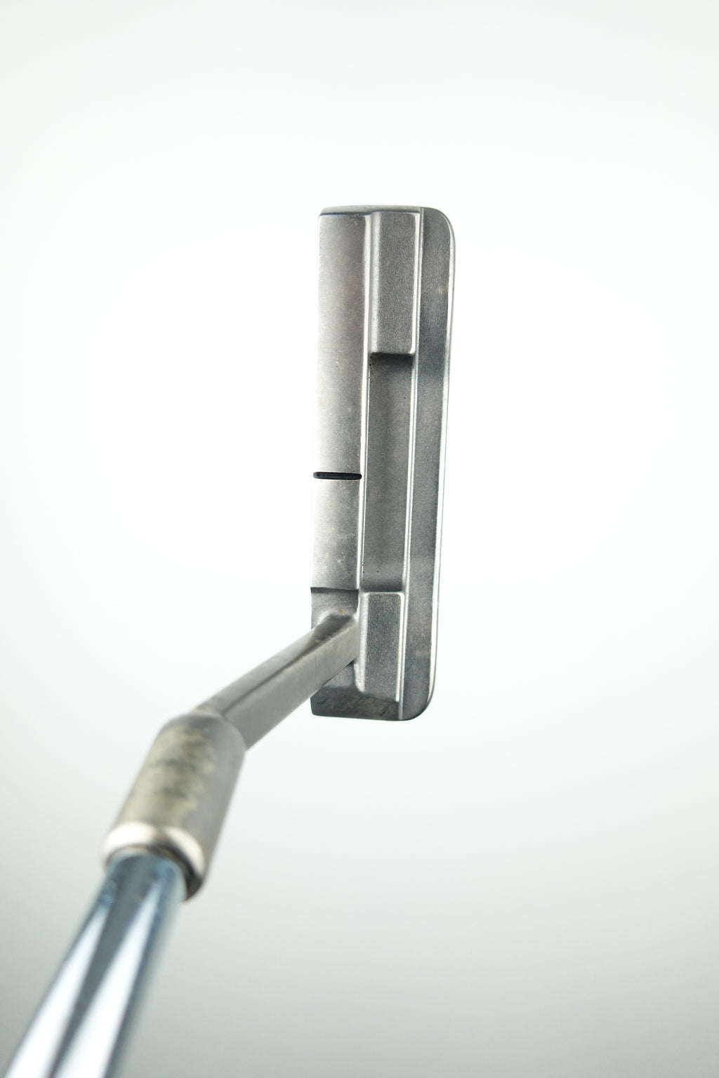 NIKE METHOD CORE MC-1i Putter - 34 Inch - Right Hand
