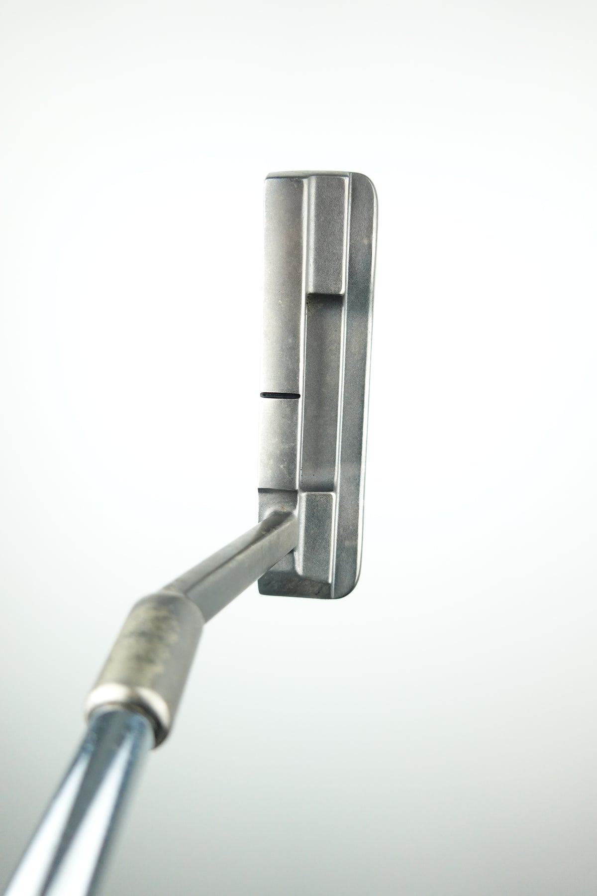 NIKE METHOD CORE MC-1i Putter - 34 Inch - Right Hand