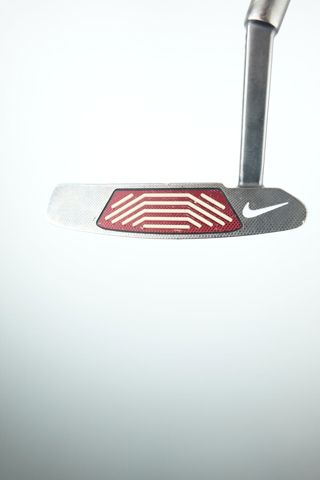 NIKE METHOD CORE MC-1i Putter - 34 Inch - Right Hand