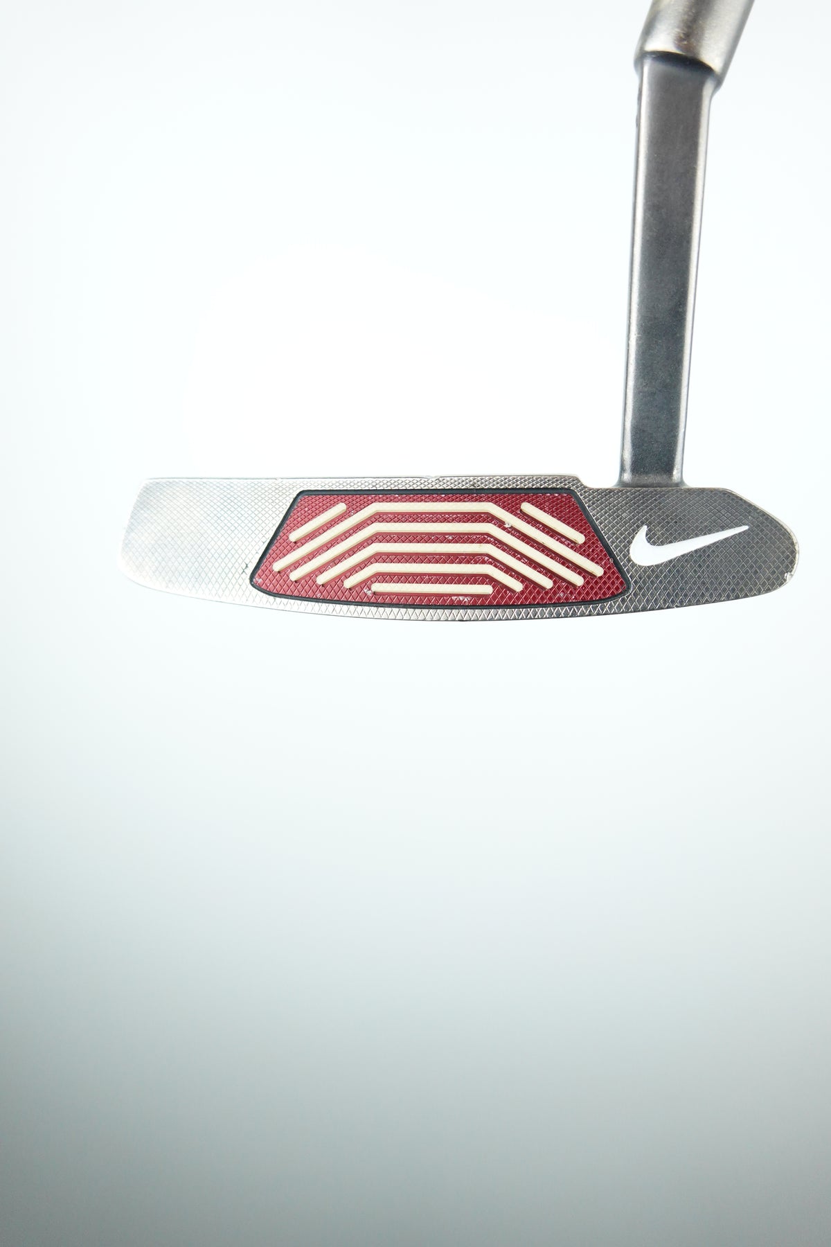 NIKE METHOD CORE MC-1i Putter - 34 Inch - Right Hand