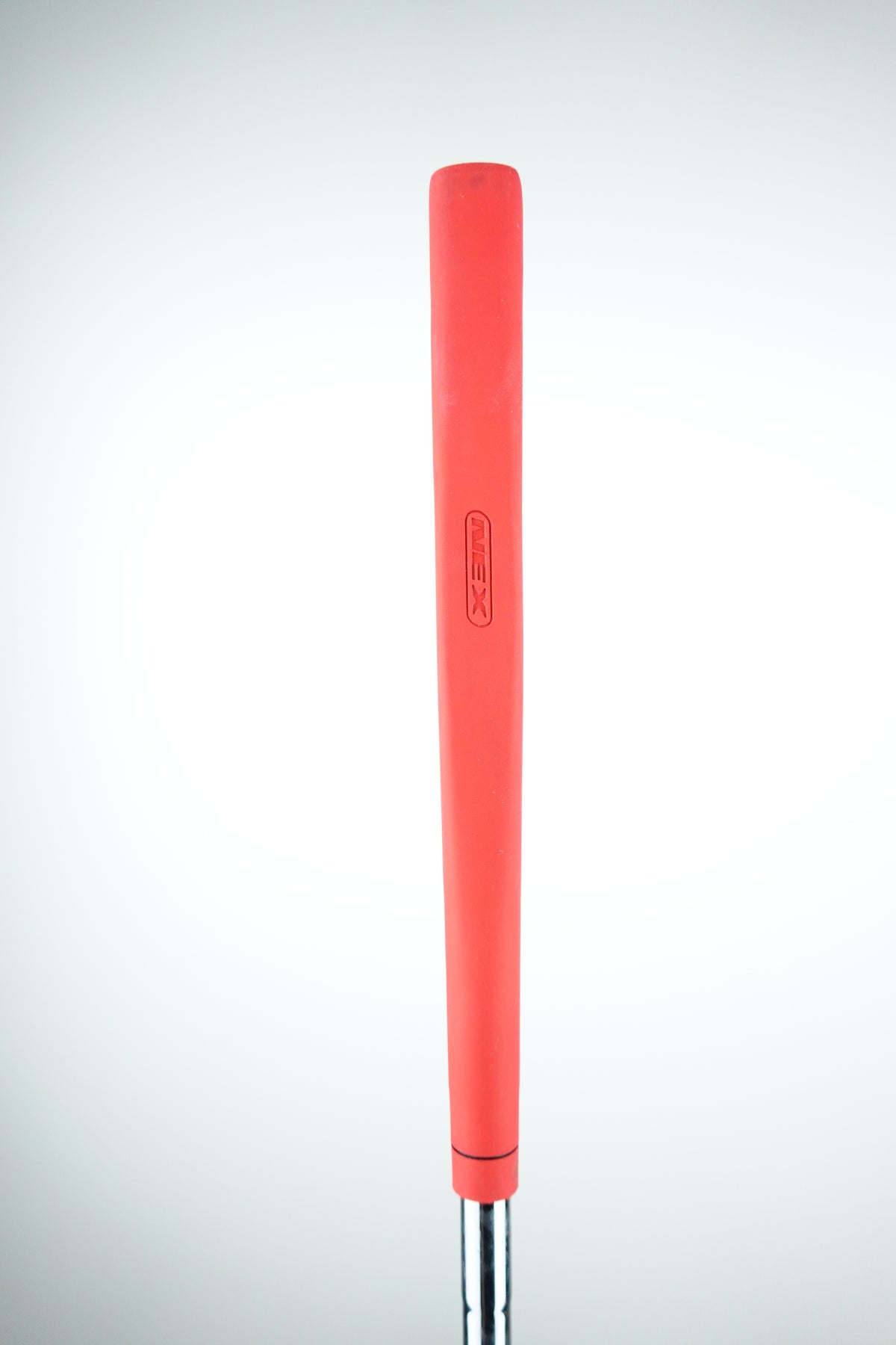 NIKE METHOD CORE MC-1i Putter - 34 Inch - Right Hand