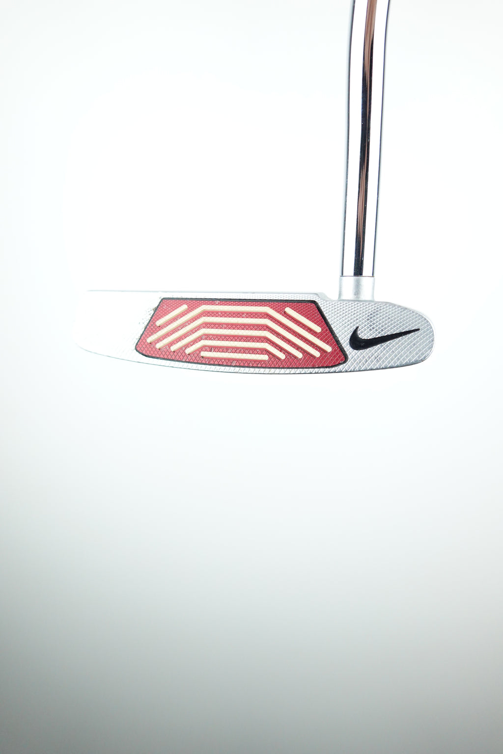 NIKE METHOD CORE MC 04w Putter - 34 Inch - Right Hand