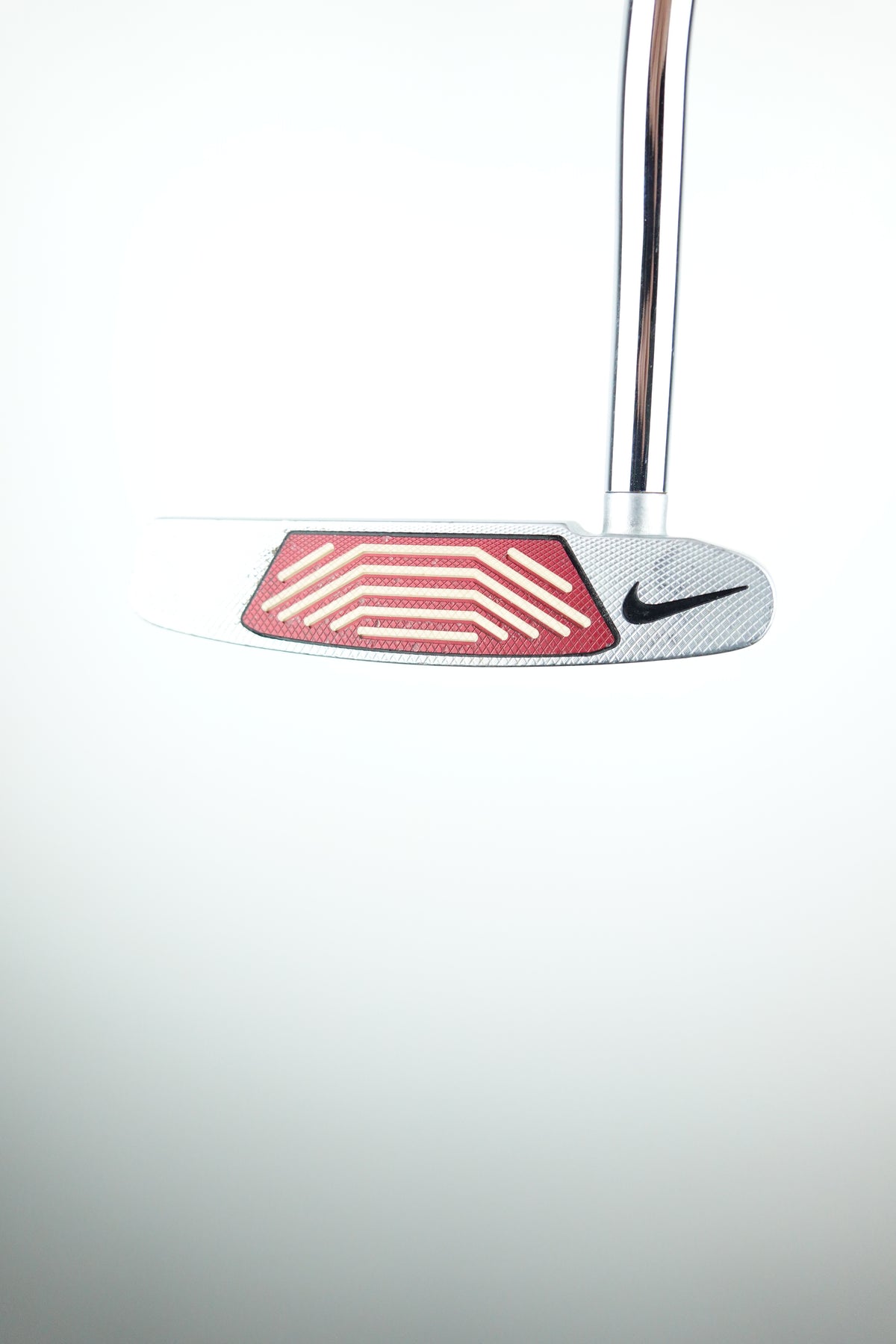NIKE METHOD CORE MC 04w Putter - 34 Inch - Right Hand
