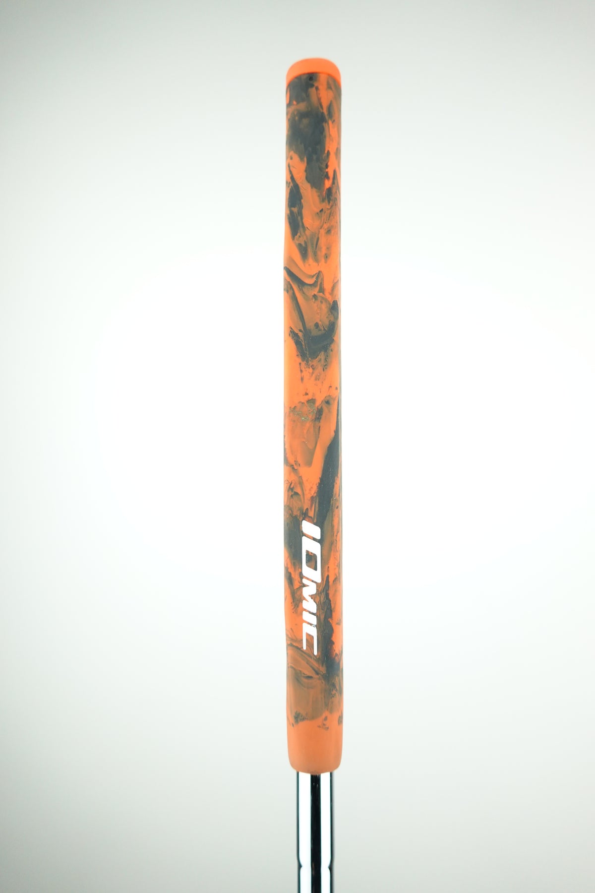 NIKE METHOD CORE MC 04w Putter - 34 Inch - Right Hand