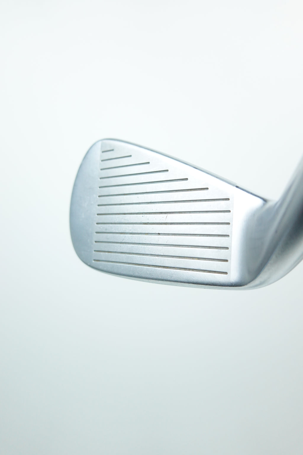 Mizuno JPX923 Forged 5 - PW Iron Set - Modus Tour 105X - Extra Stiff - Right Hand