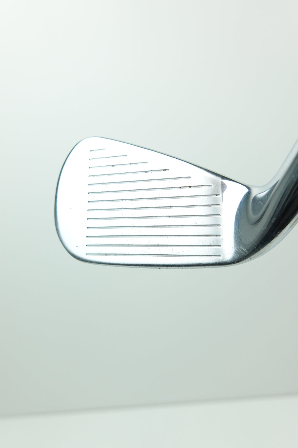 Callaway MAVRIK PRO 5 - PW Iron Set - Modus Tour 105S - Stiff - Right Hand