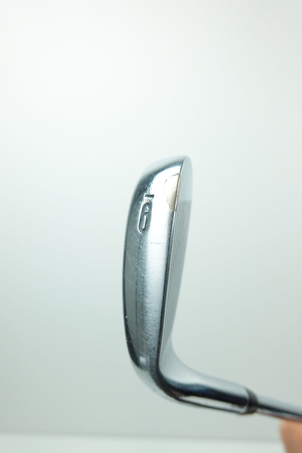 Callaway MAVRIK PRO 5 - PW Iron Set - Modus Tour 105S - Stiff - Right Hand