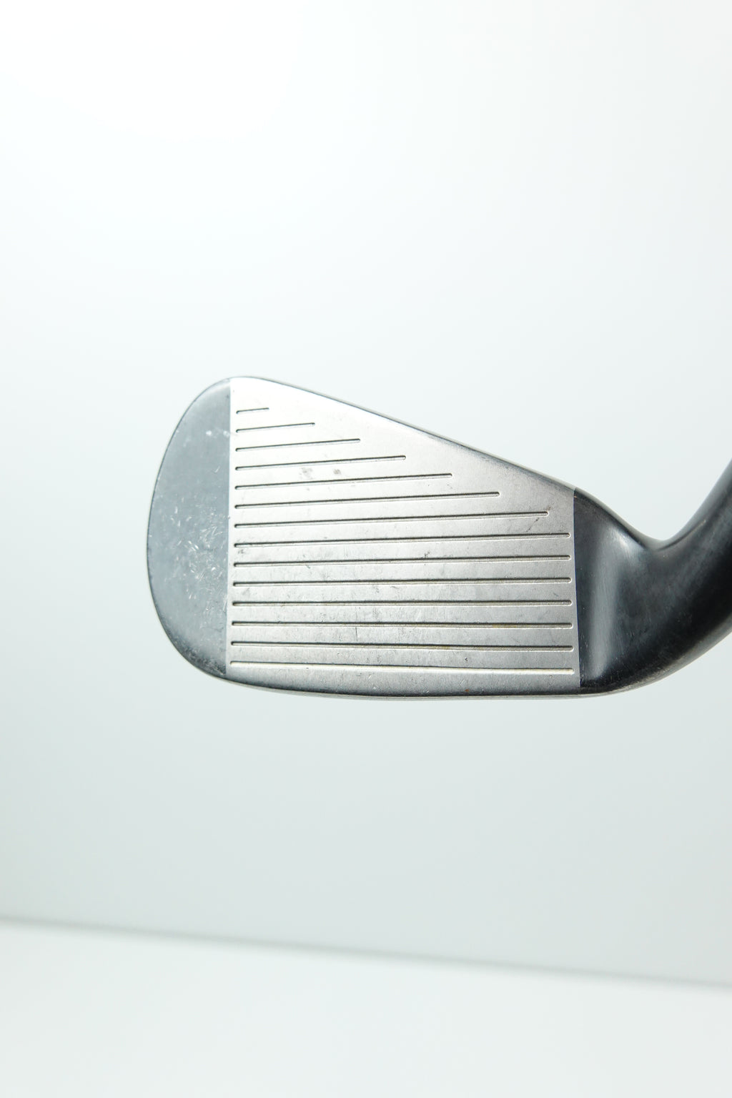 TaylorMade M2 TOUR 5-PW Iron Set - Dynamic Gold S200 - Stiff - Right Hand