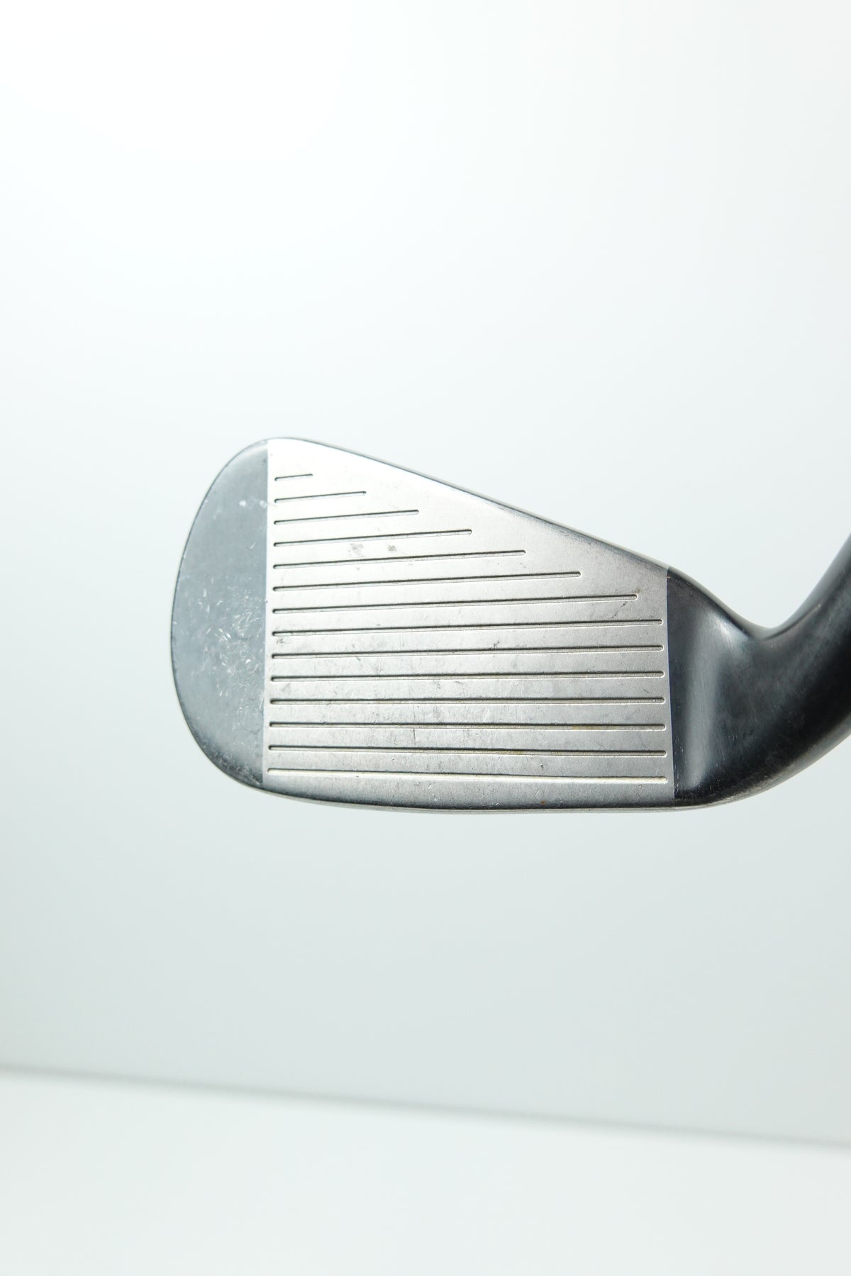 TaylorMade M2 TOUR 5-PW Iron Set - Dynamic Gold S200 - Stiff - Right Hand