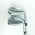 PING Wedge Set GLIDE 2.0 - 54/58 Degree - Dynamic Gold S200 - Stiff - Right Hand