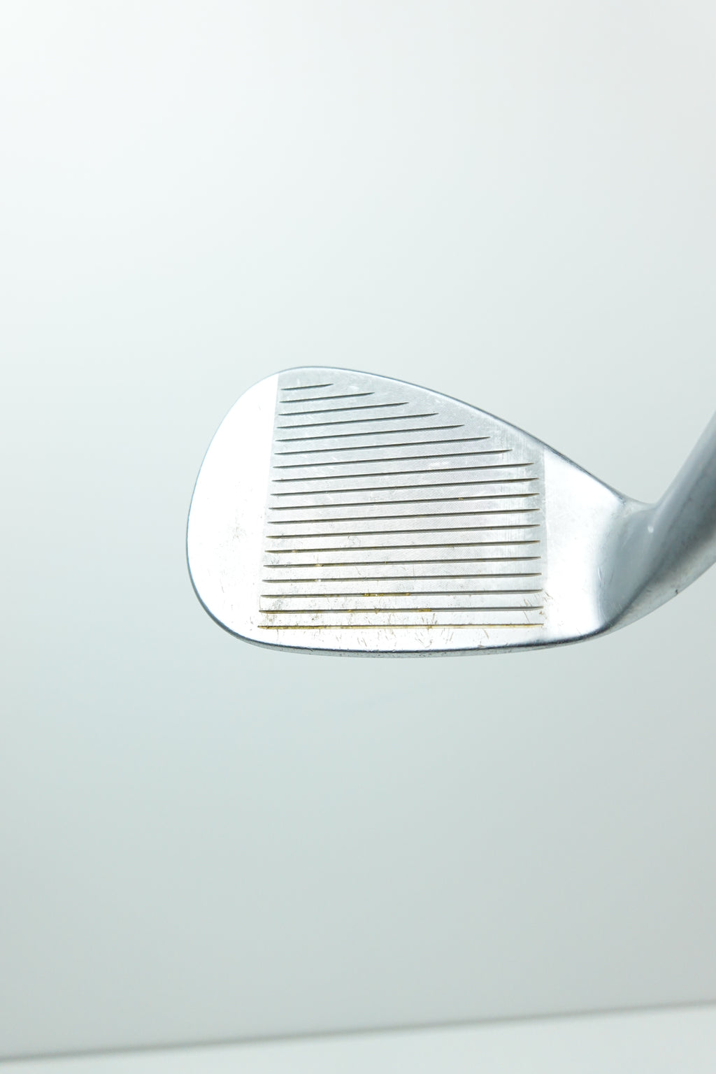 PING Wedge Set GLIDE 2.0 - 54/58 Degree - Dynamic Gold S200 - Stiff - Right Hand