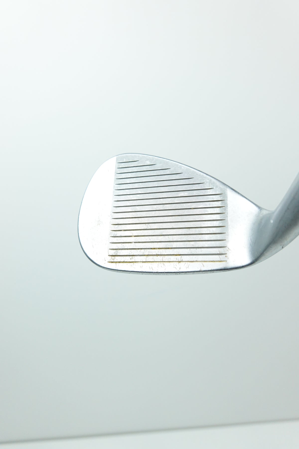 PING Wedge Set GLIDE 2.0 - 54/58 Degree - Dynamic Gold S200 - Stiff - Right Hand