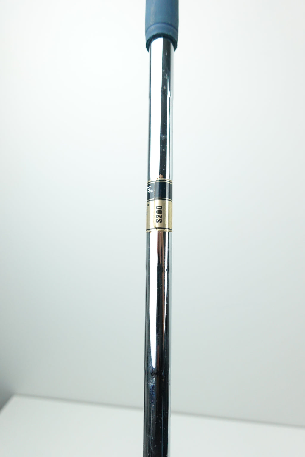 PING Wedge Set GLIDE 2.0 - 54/58 Degree - Dynamic Gold S200 - Stiff - Right Hand