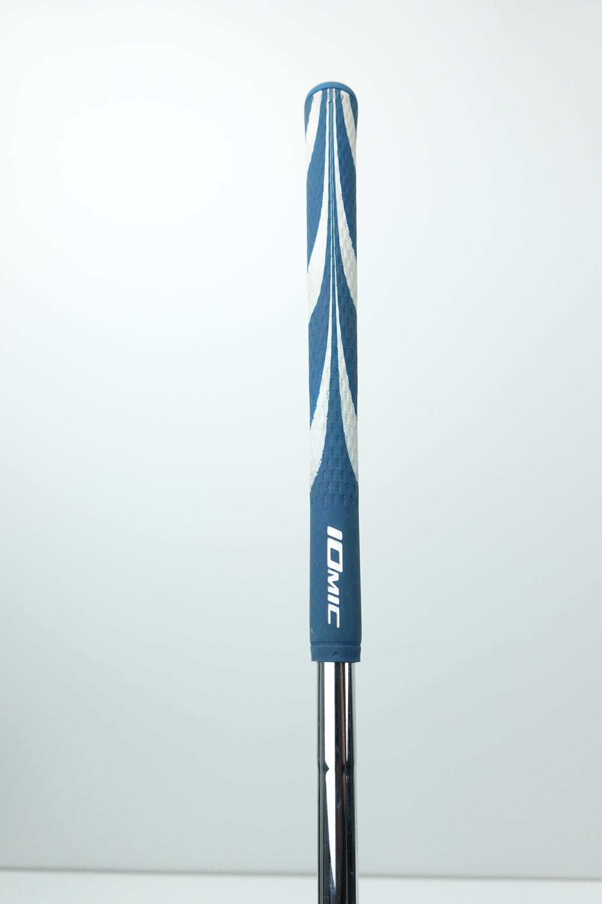 PING Wedge Set GLIDE 2.0 - 54/58 Degree - Dynamic Gold S200 - Stiff - Right Hand