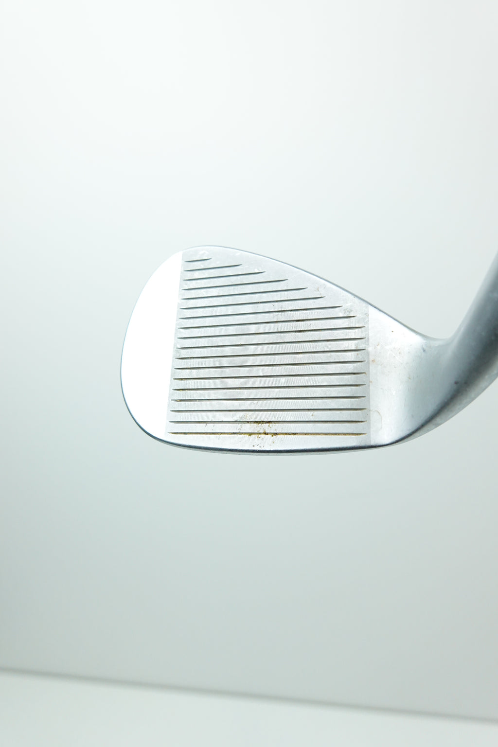 PING Wedge Set GLIDE 2.0 - 54/58 Degree - Dynamic Gold S200 - Stiff - Right Hand