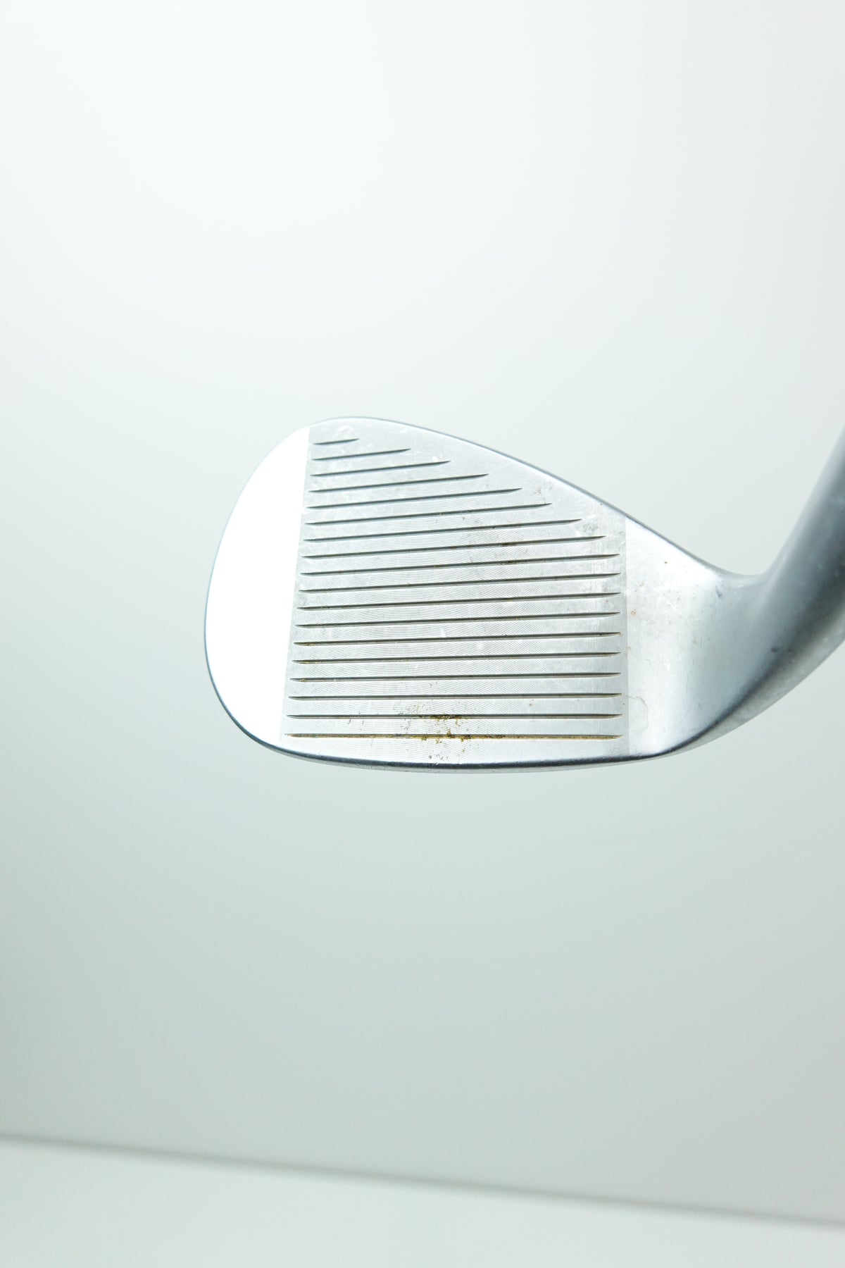 PING Wedge Set GLIDE 2.0 - 54/58 Degree - Dynamic Gold S200 - Stiff - Right Hand