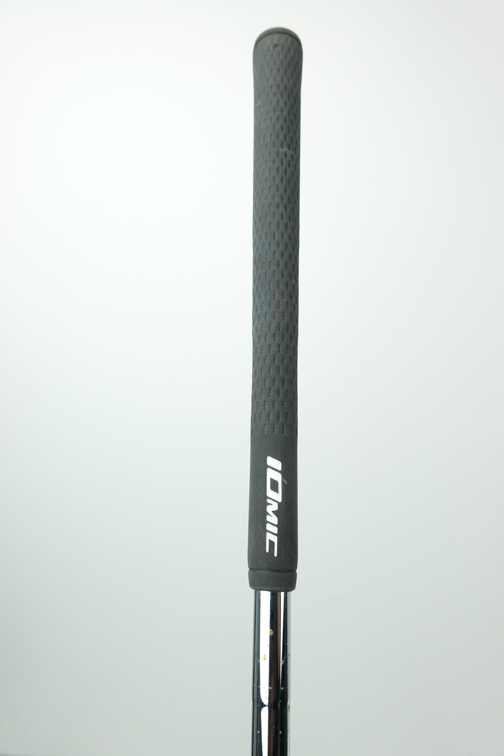 PING Wedge Set GLIDE 2.0 - 54/58 Degree - Dynamic Gold S200 - Stiff - Right Hand