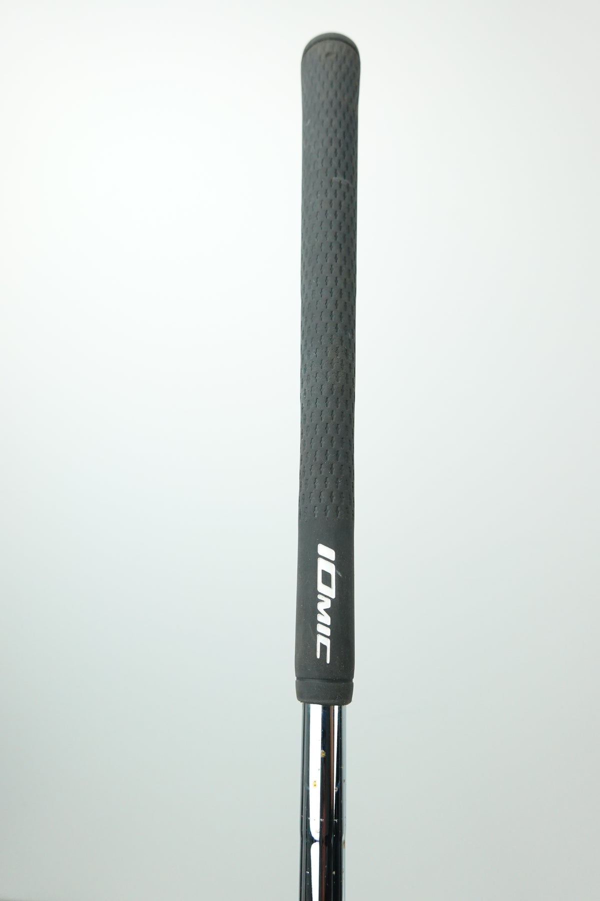 PING Wedge Set GLIDE 2.0 - 54/58 Degree - Dynamic Gold S200 - Stiff - Right Hand