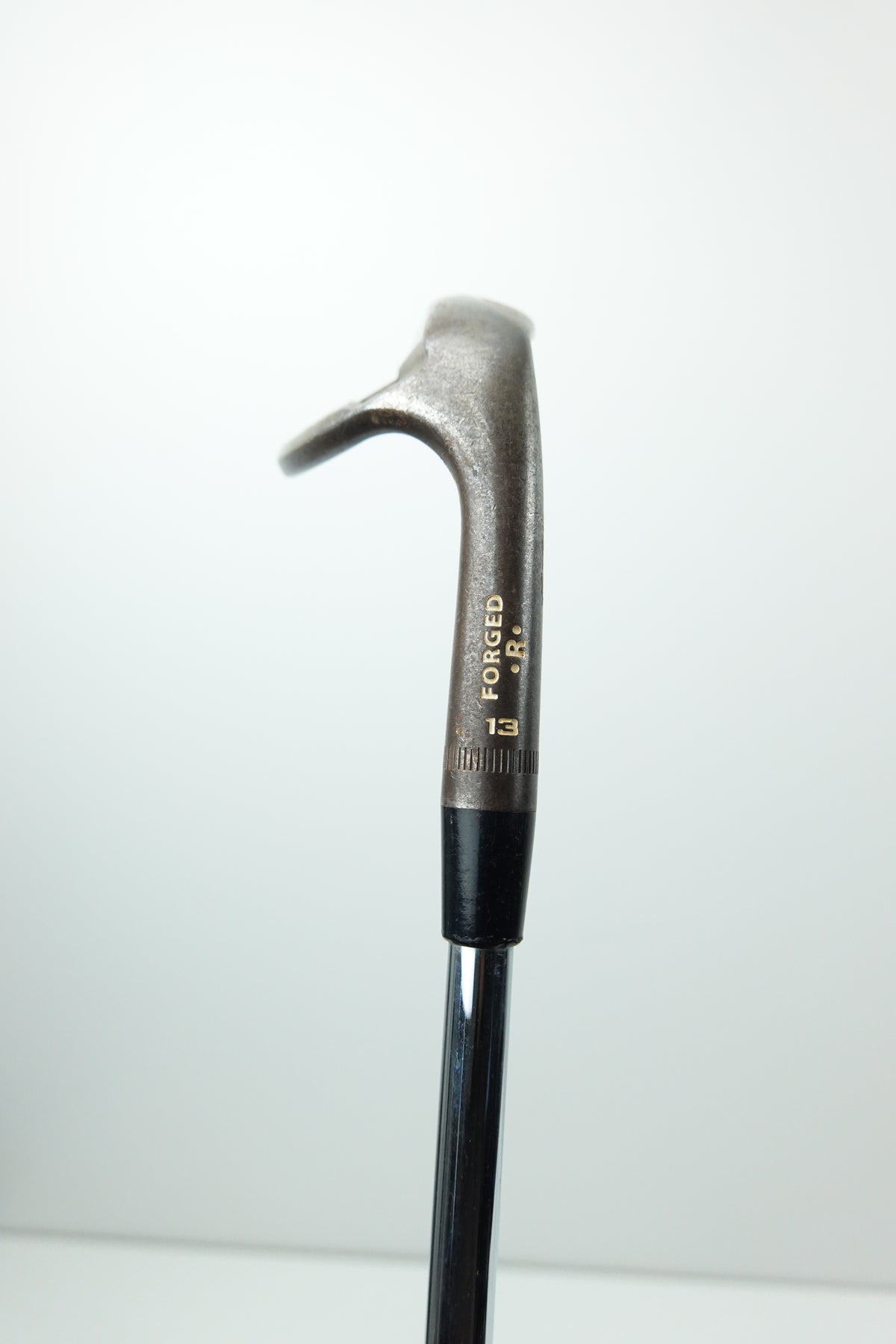 Callaway Wedge Set JAWS X-Series - 52/58 Degree - TRUE TEMPER MEMPHIS 10 - Stiff - Right Hand