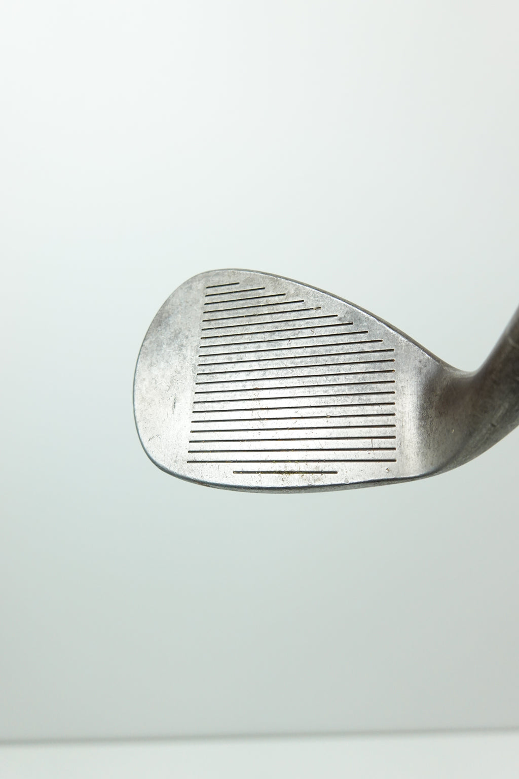 Callaway Wedge Set JAWS X-Series - 52/58 Degree - TRUE TEMPER MEMPHIS 10 - Stiff - Right Hand