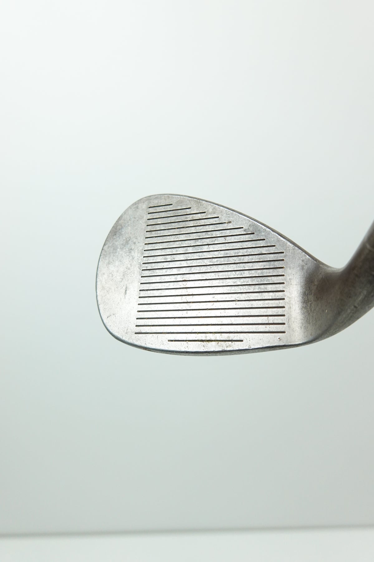 Callaway Wedge Set JAWS X-Series - 52/58 Degree - TRUE TEMPER MEMPHIS 10 - Stiff - Right Hand