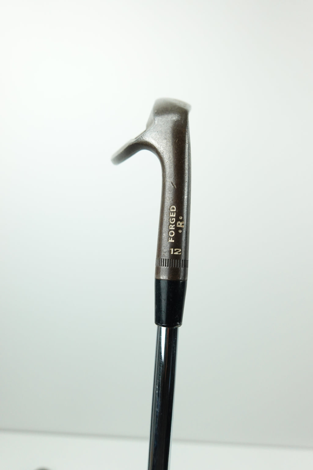Callaway Wedge Set JAWS X-Series - 52/58 Degree - TRUE TEMPER MEMPHIS 10 - Stiff - Right Hand