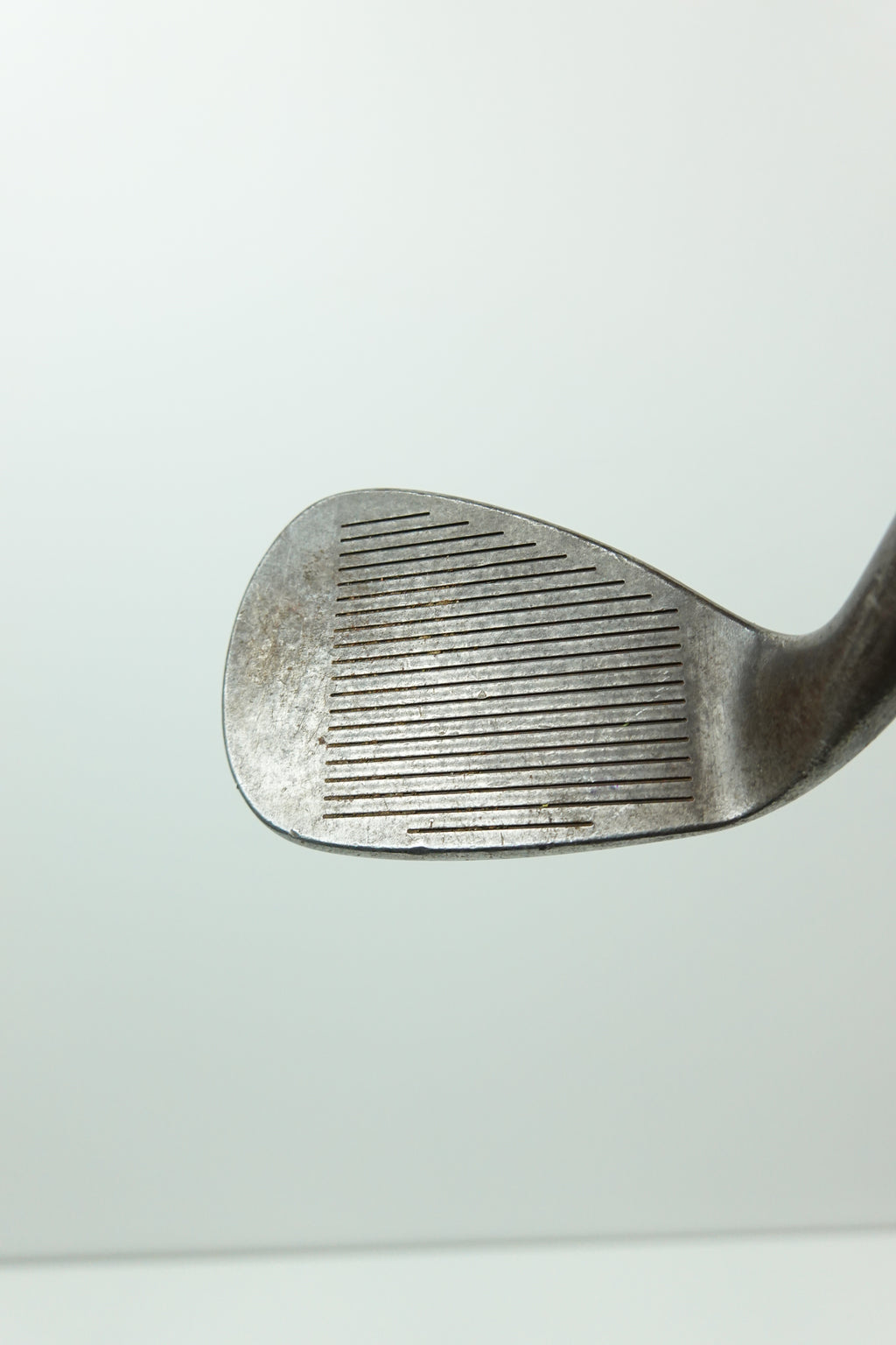 Callaway Wedge Set JAWS X-Series - 52/58 Degree - TRUE TEMPER MEMPHIS 10 - Stiff - Right Hand