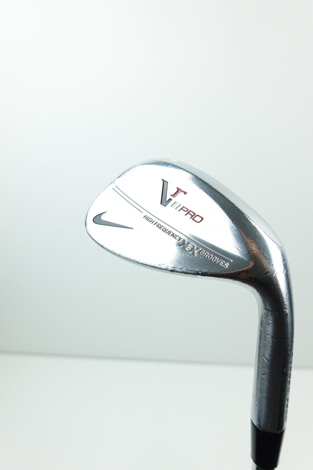 NIKE VR PRO Forged Wedge - 50 Degree - NS. PRO - Stiff - Right Hand