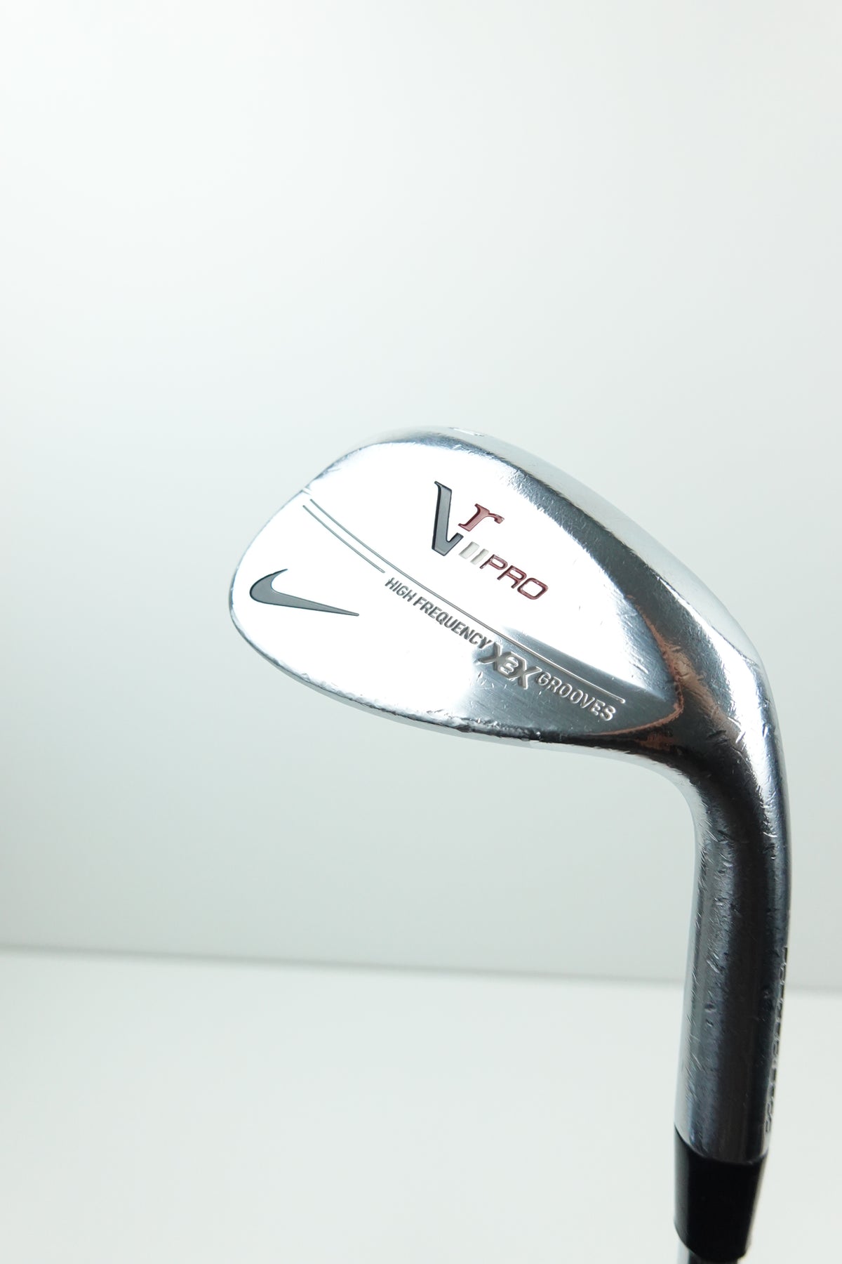 NIKE VR PRO Forged Wedge - 50 Degree - NS. PRO - Stiff - Right Hand