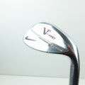NIKE VR PRO Forged Wedge - 50 Degree - NS. PRO - Stiff - Right Hand