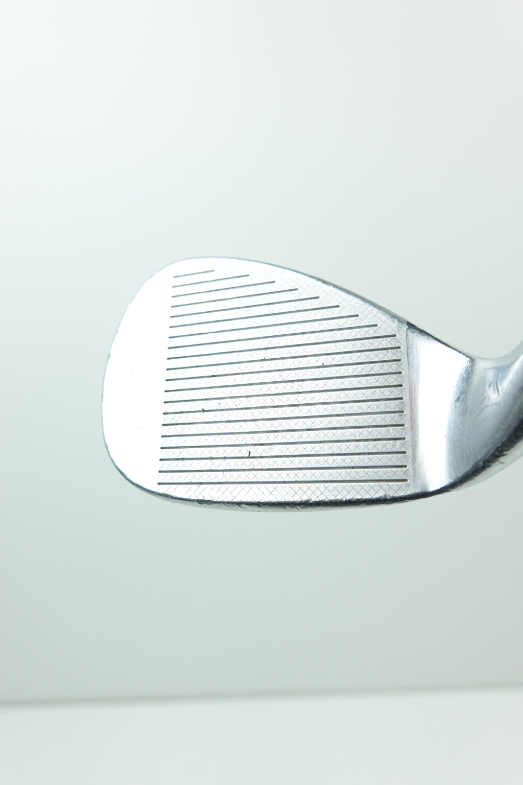 NIKE VR PRO Forged Wedge - 50 Degree - NS. PRO - Stiff - Right Hand