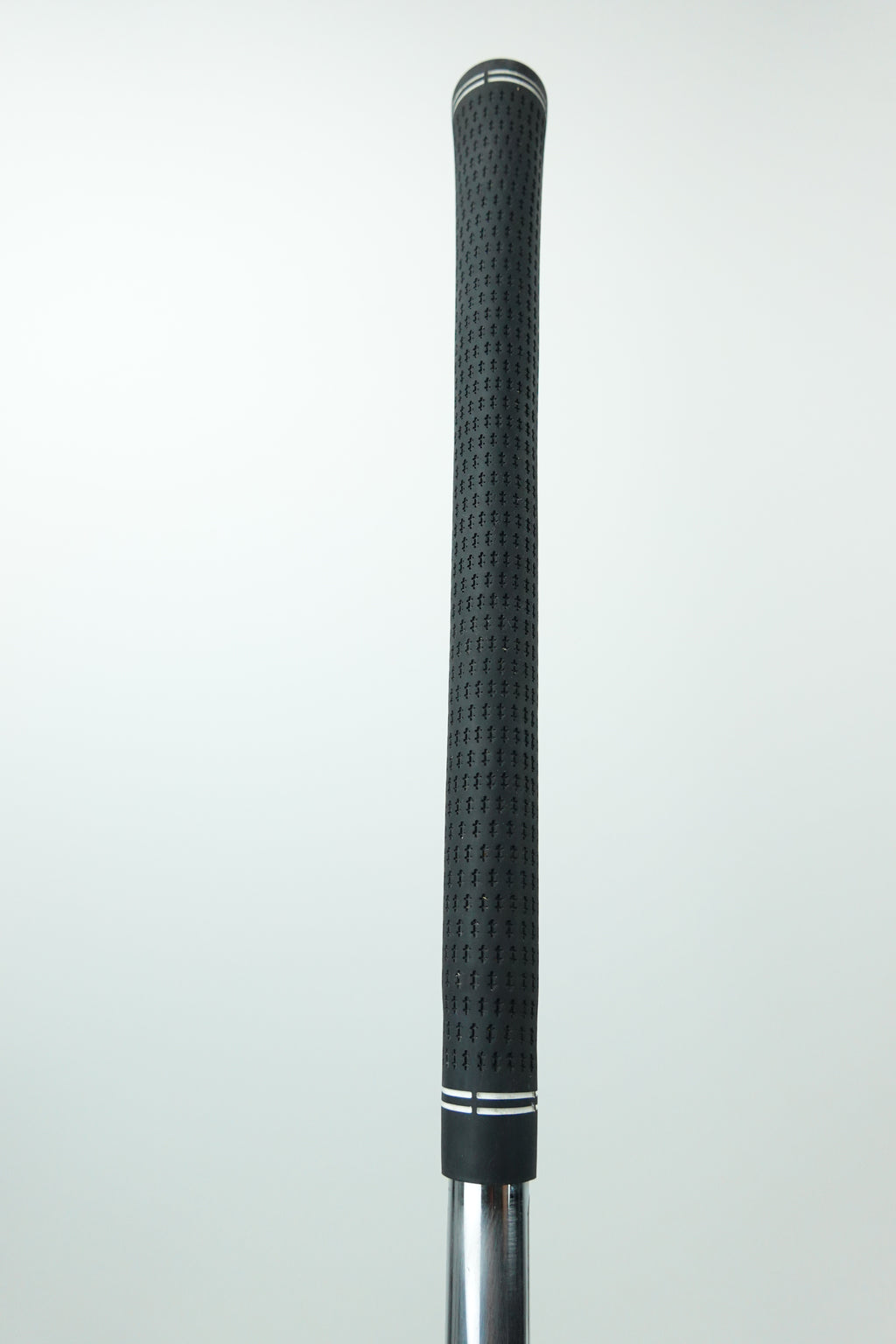 NIKE VR PRO Forged Wedge - 50 Degree - NS. PRO - Stiff - Right Hand