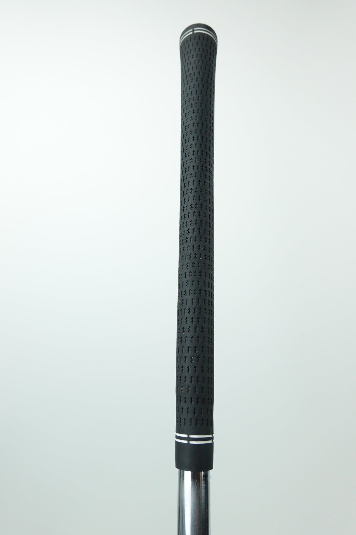 NIKE VR PRO Forged Wedge - 50 Degree - NS. PRO - Stiff - Right Hand